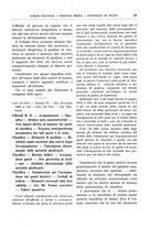 giornale/CUB0705757/1936/unico/00000035