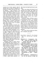 giornale/CUB0705757/1936/unico/00000037