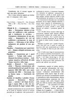 giornale/CUB0705757/1936/unico/00000039