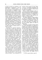 giornale/CUB0705757/1936/unico/00000040