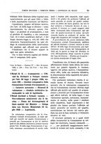 giornale/CUB0705757/1936/unico/00000041