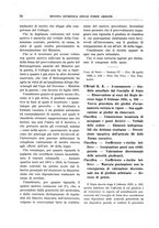 giornale/CUB0705757/1936/unico/00000042