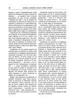 giornale/CUB0705757/1936/unico/00000044