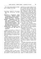 giornale/CUB0705757/1936/unico/00000045