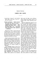 giornale/CUB0705757/1936/unico/00000047