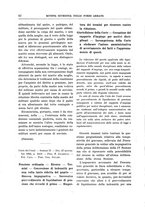 giornale/CUB0705757/1936/unico/00000048