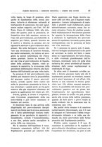 giornale/CUB0705757/1936/unico/00000049