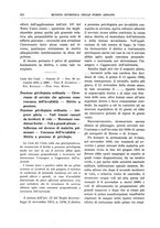 giornale/CUB0705757/1936/unico/00000050