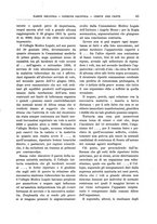 giornale/CUB0705757/1936/unico/00000051