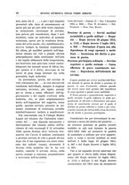 giornale/CUB0705757/1936/unico/00000052