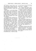 giornale/CUB0705757/1936/unico/00000053