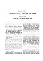 giornale/CUB0705757/1936/unico/00000054