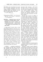 giornale/CUB0705757/1936/unico/00000055