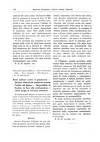 giornale/CUB0705757/1936/unico/00000056