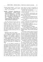 giornale/CUB0705757/1936/unico/00000057