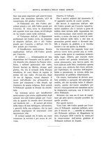 giornale/CUB0705757/1936/unico/00000058