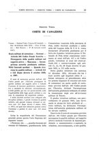 giornale/CUB0705757/1936/unico/00000059