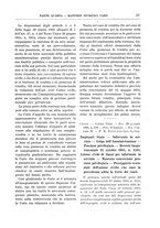 giornale/CUB0705757/1936/unico/00000063