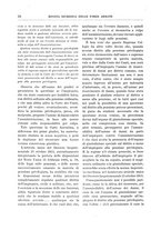 giornale/CUB0705757/1936/unico/00000064