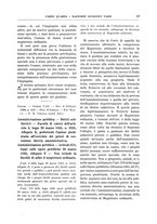 giornale/CUB0705757/1936/unico/00000065