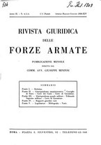 giornale/CUB0705757/1936/unico/00000073