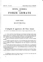 giornale/CUB0705757/1936/unico/00000075