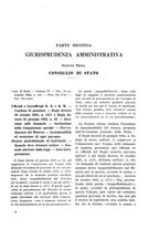 giornale/CUB0705757/1936/unico/00000091