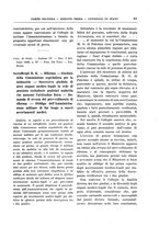 giornale/CUB0705757/1936/unico/00000093