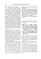 giornale/CUB0705757/1936/unico/00000094