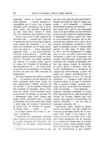 giornale/CUB0705757/1936/unico/00000098