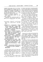 giornale/CUB0705757/1936/unico/00000099