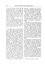 giornale/CUB0705757/1936/unico/00000102