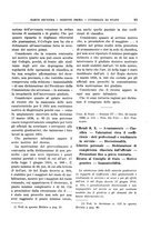 giornale/CUB0705757/1936/unico/00000103