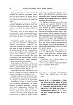 giornale/CUB0705757/1936/unico/00000104