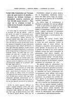 giornale/CUB0705757/1936/unico/00000105