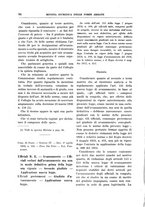 giornale/CUB0705757/1936/unico/00000106