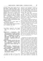 giornale/CUB0705757/1936/unico/00000107