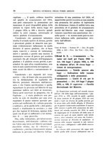 giornale/CUB0705757/1936/unico/00000108