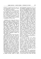 giornale/CUB0705757/1936/unico/00000109