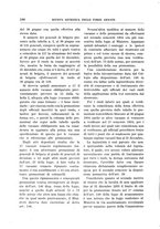 giornale/CUB0705757/1936/unico/00000110