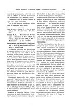 giornale/CUB0705757/1936/unico/00000111