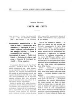 giornale/CUB0705757/1936/unico/00000112