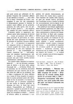 giornale/CUB0705757/1936/unico/00000113