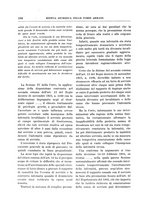 giornale/CUB0705757/1936/unico/00000114