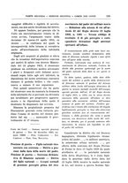 giornale/CUB0705757/1936/unico/00000115