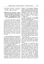 giornale/CUB0705757/1936/unico/00000117