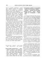 giornale/CUB0705757/1936/unico/00000118