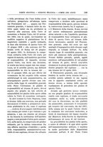 giornale/CUB0705757/1936/unico/00000119