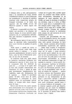 giornale/CUB0705757/1936/unico/00000120