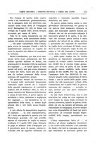 giornale/CUB0705757/1936/unico/00000121